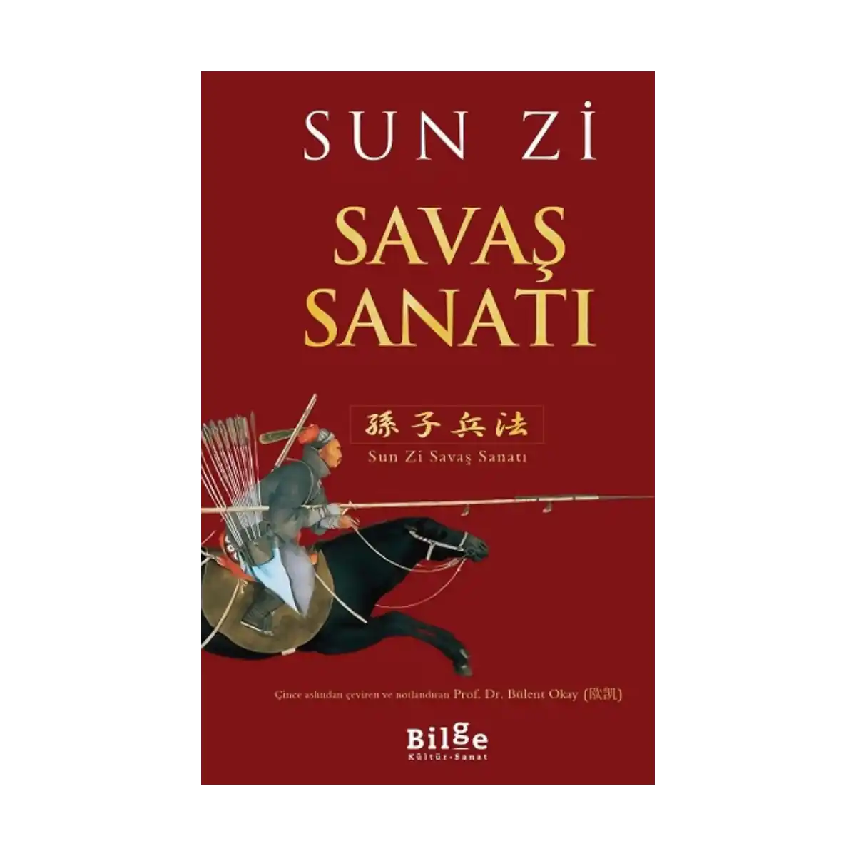 72ab5-savas-sanati-1-1.webp Savaş Sanatı - Görsel 1