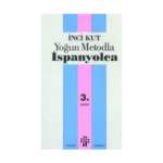 Yoğun Metodla İspanyolca