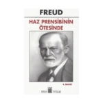 Haz Prensibinin Ötesinde