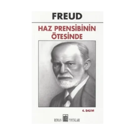 Haz Prensibinin Ötesinde