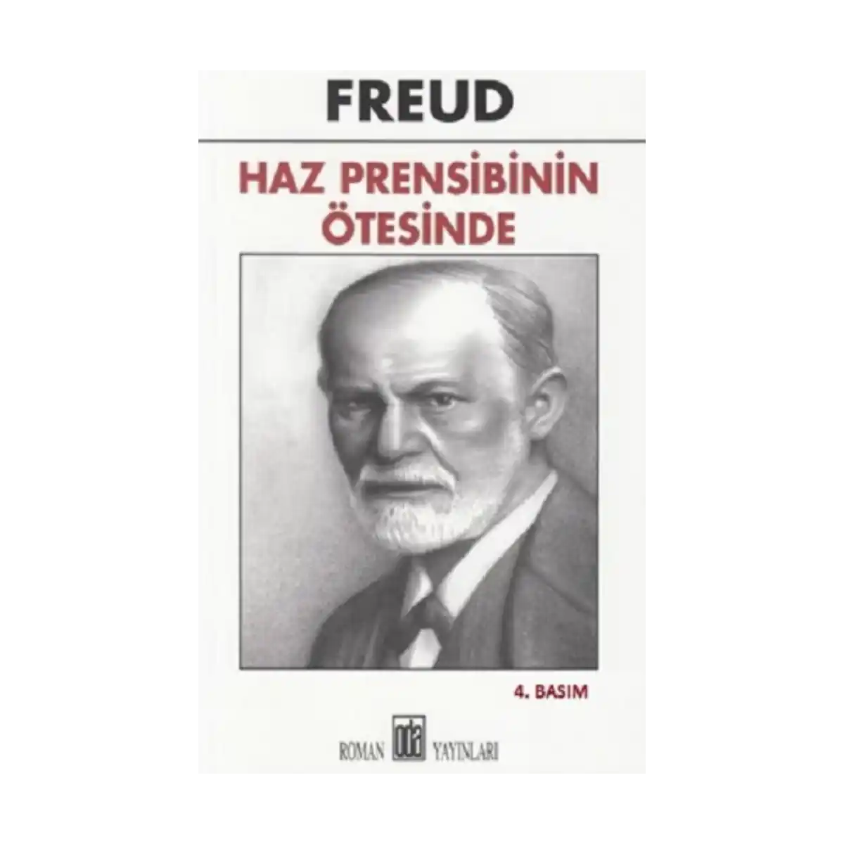 72aca-haz-prensibinin-otesinde-1-1.webp Haz Prensibinin Ötesinde - Görsel 1