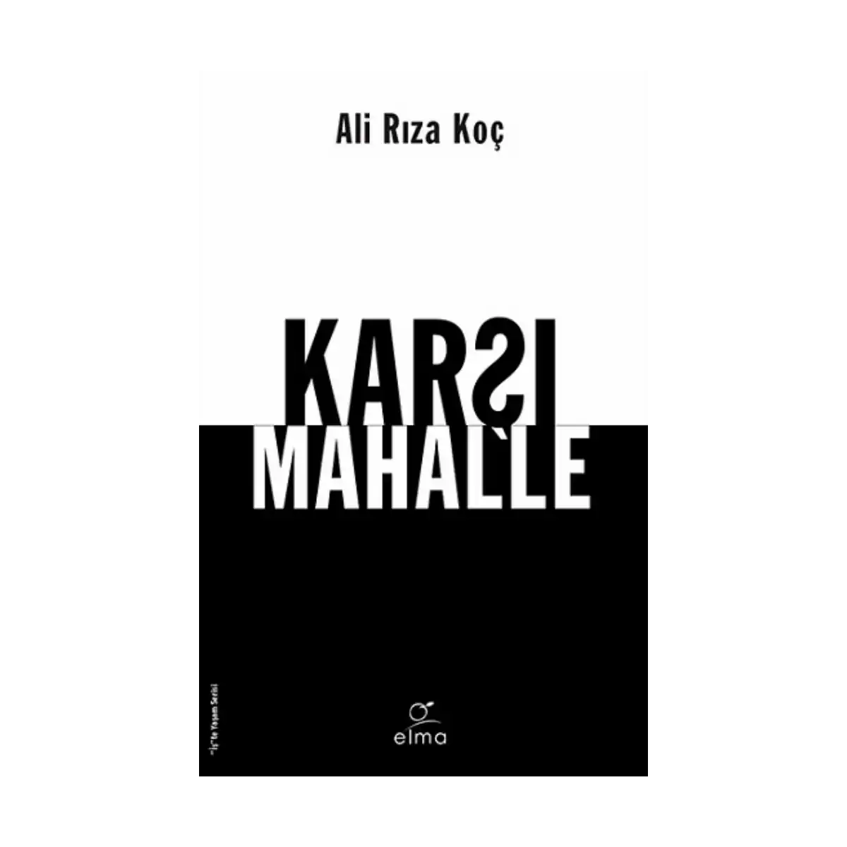 72b00-karsi-mahalle-1-1.webp Karşı Mahalle - Görsel 1