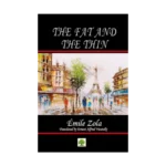 The Fat and the Thin