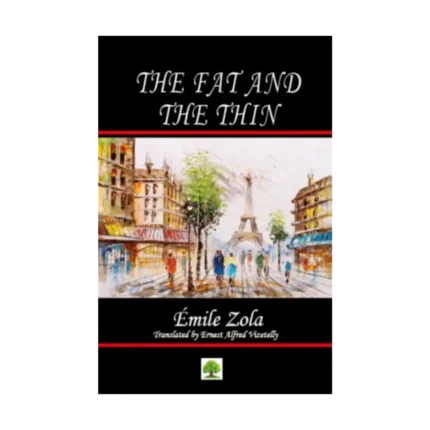 The Fat and the Thin