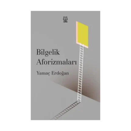 Bilgelik Aforizmaları