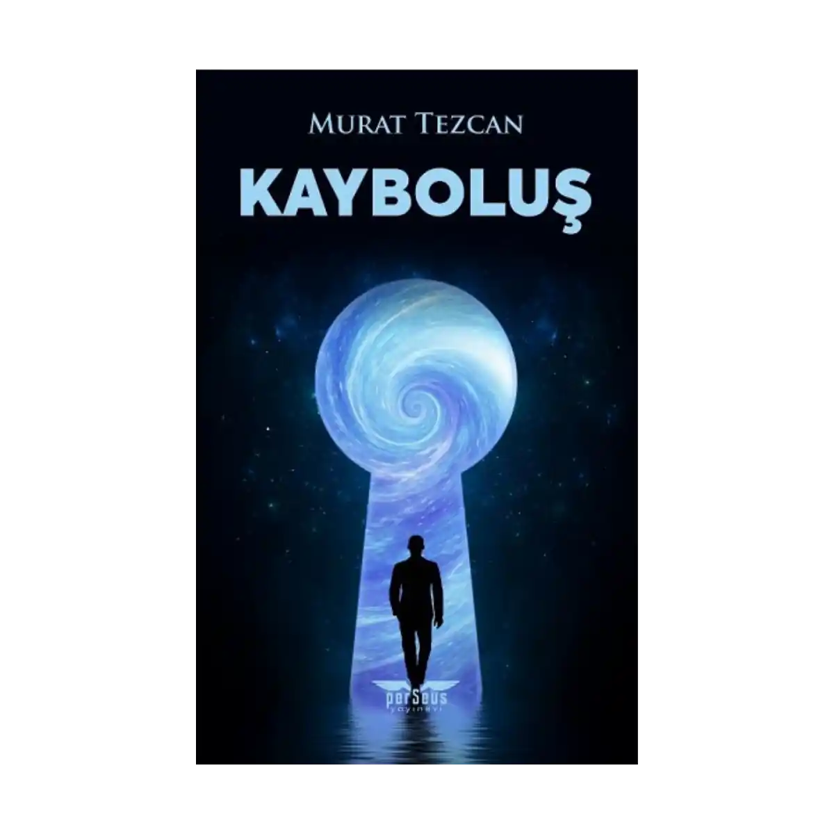 72d32-kaybolus-1-1.webp Kayboluş - Görsel 1