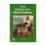 The Emperor’s New Clothes