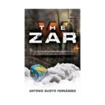 The Zar