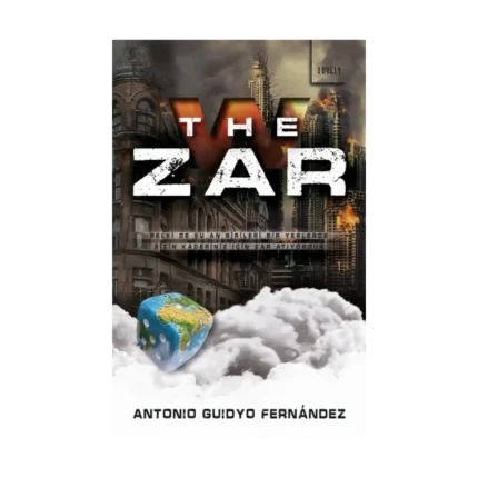 The Zar
