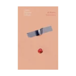 Elden Düşme Dünya