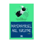 Matematiksel Akıl Yürütme