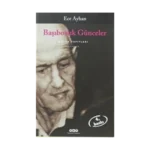 Başıbozuk Günceler