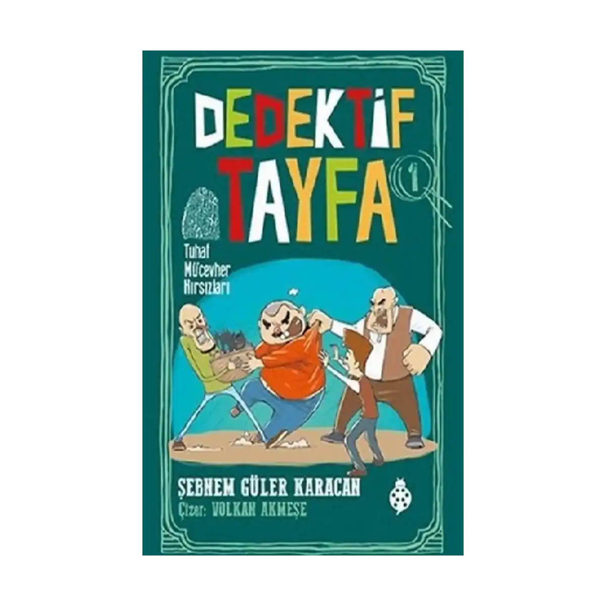 72e66-tuhaf-mucevher-hirsizlari-dedektif-tayfa-1-1-1.webp Tuhaf Mücevher Hırsızları - Dedektif Tayfa 1 - Görsel 1