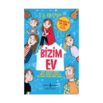 Bizim Ev