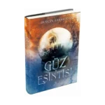 Güz Esintisi -2 (Ciltli)