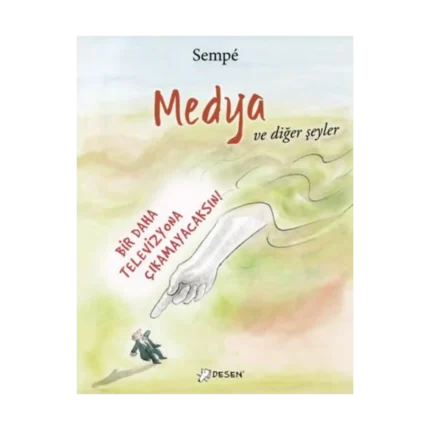 Medya ve Diğer Şeyler