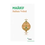 Maarif