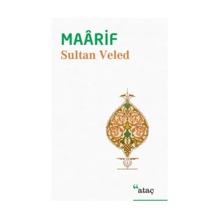 Maarif
