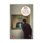 Sanatçının Genç Bir Köpek Olarak Portresi