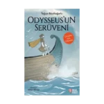 Odysseus'un Serüveni