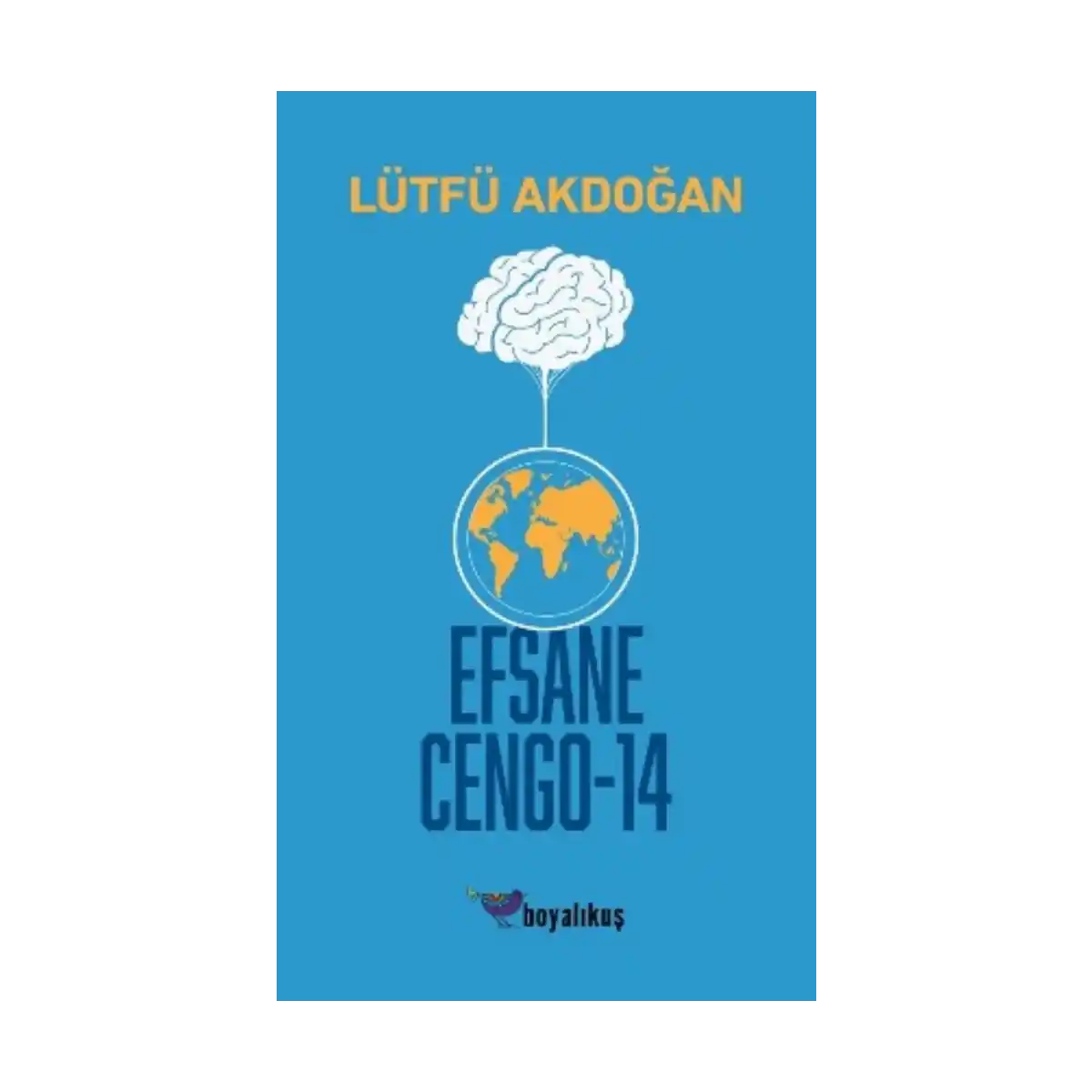 730c8-efsane-cengo-14-1-1.webp Efsane Cengo - 14 - Görsel 1