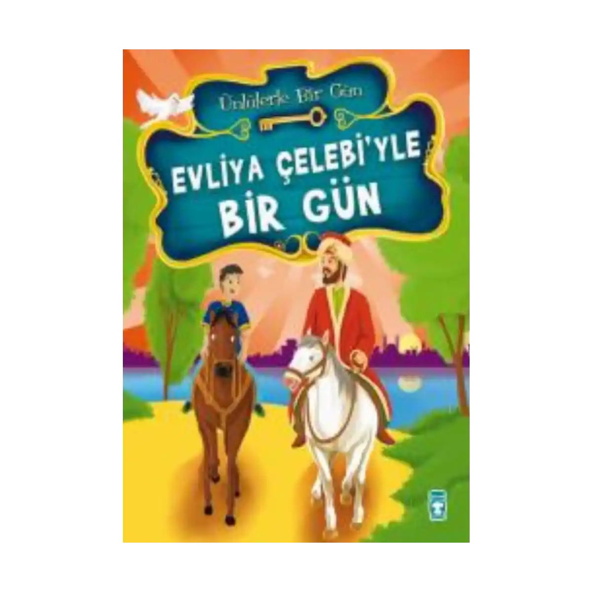 73142-evliya-celebi-yle-bir-gun-1-1.webp Evliya Çelebi’yle Bir Gün - Görsel 1