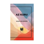 Az Kuru