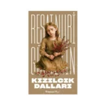 Kızılcık Dalları