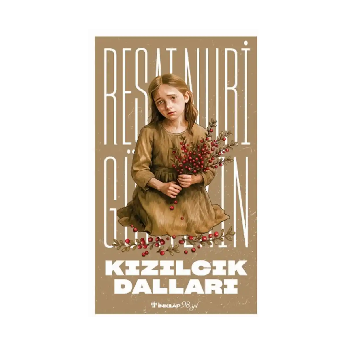 7320e-kizilcik-dallari-1-1.webp Kızılcık Dalları - Görsel 1