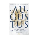 Augustus