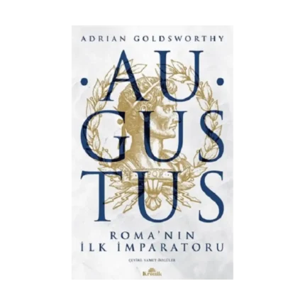 Augustus