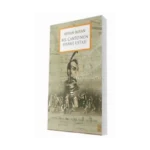 Ayhan Baran - Bel Cantonun Efsane Ustası