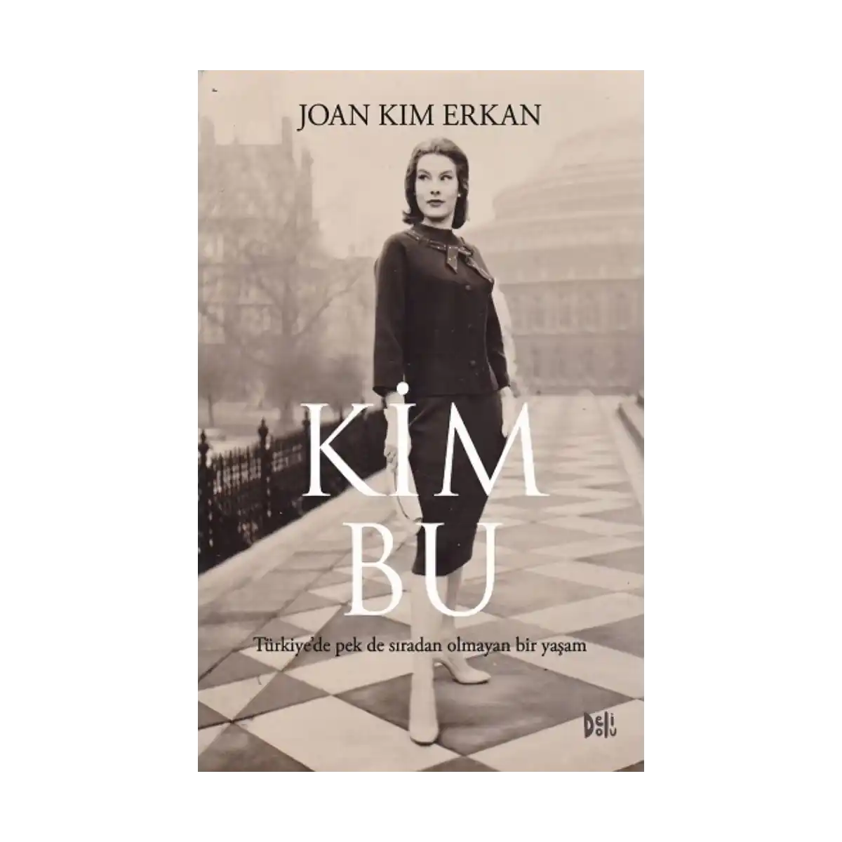 7330e-kim-bu-ciltli-1-1.webp Kim Bu (Ciltli) - Görsel 1