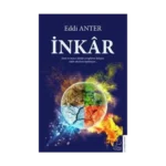 İnkar