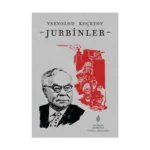 Jurbinler