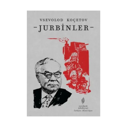 Jurbinler