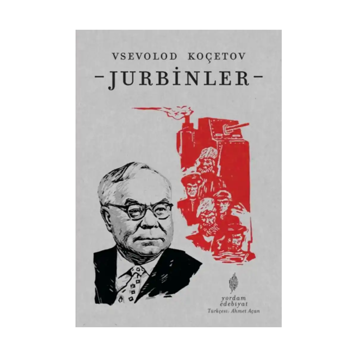 733e7-jurbinler-1-1.webp Jurbinler - Görsel 1