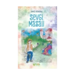 Sevgi Masalı