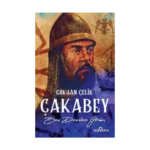 Çakabey