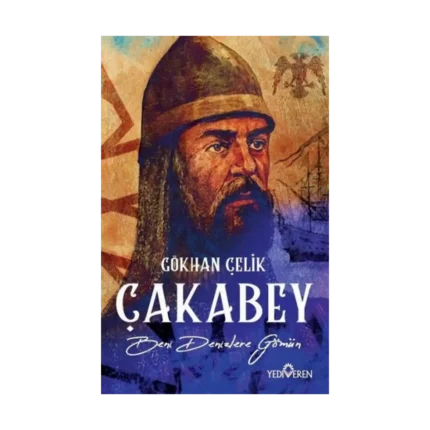 Çakabey