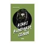 Kırkı Kundakta Cenin