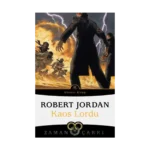 Kaos Lordu - Zaman Çarkı 6