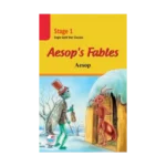 Aesop’s Fables  (Stage 1)