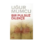 Bir Pulsuz Dilekçe