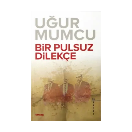 Bir Pulsuz Dilekçe