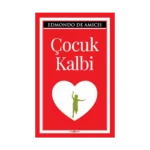 Çocuk Kalbi