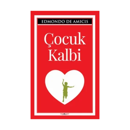 Çocuk Kalbi