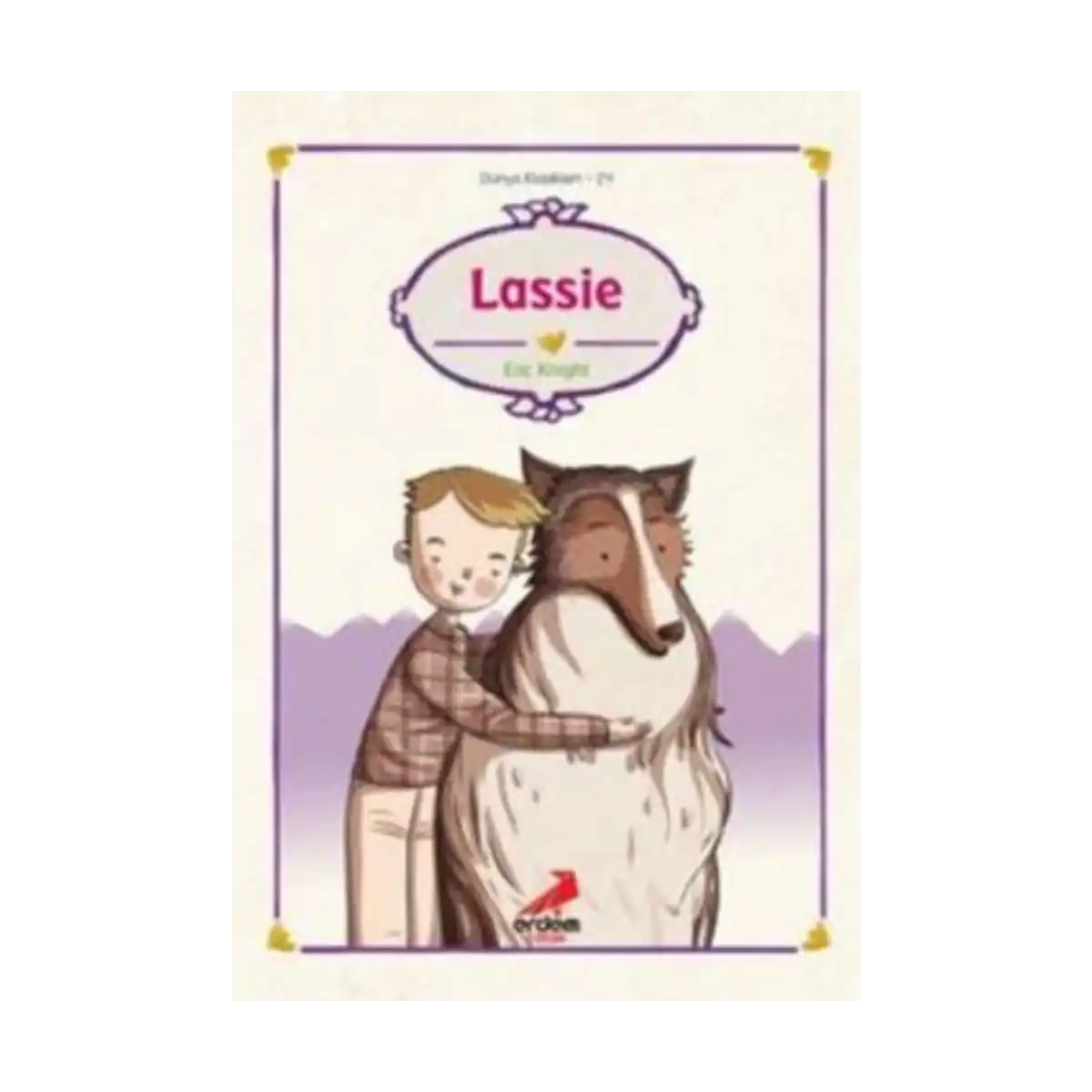 736fa-lassie-1-1.webp Lassie - Görsel 1