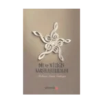 Dil ve Müziğin Karşılaştırılması