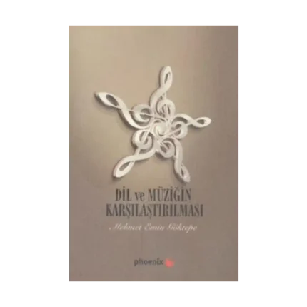 Dil ve Müziğin Karşılaştırılması
